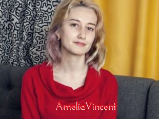 AmeliaVincent