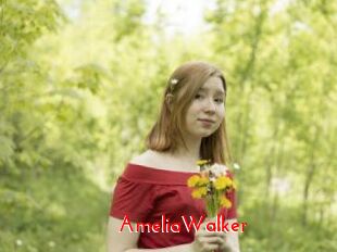 AmeliaWalker