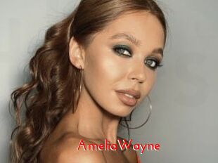 AmeliaWayne