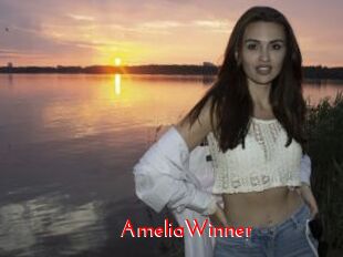 AmeliaWinner