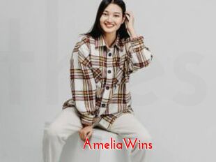 AmeliaWins