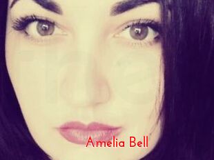 Amelia_Bell