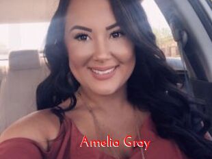 Amelia_Gray