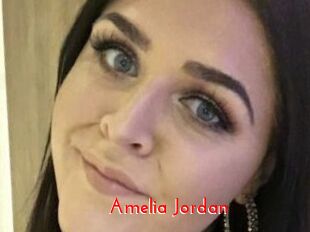 Amelia_Jordan