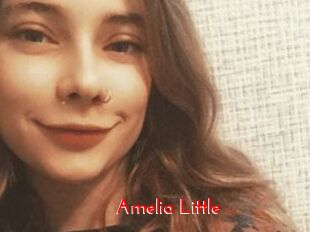 Amelia_Little