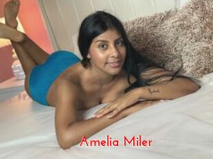 Amelia_Miler
