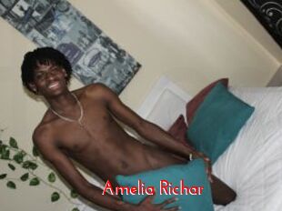 Amelia_Richar