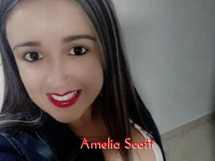 Amelia_Scott