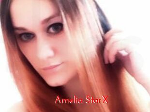 Amelia_StarX