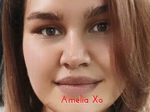 Amelia_Xo