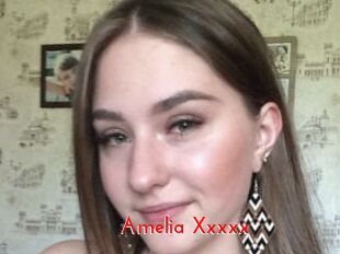 Amelia_Xxxxx