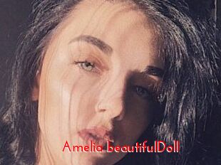 Amelia_beautifulDoll