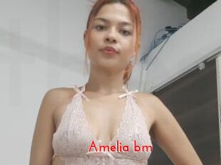 Amelia_bm