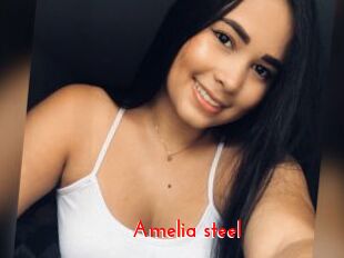Amelia_steel