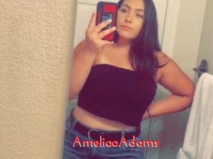 AmeliaaAdams