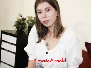 AmelieArnold