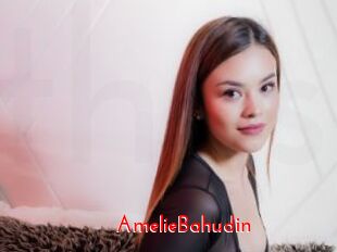 AmelieBahudin