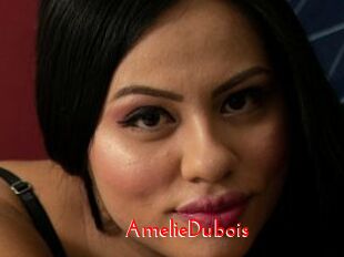 AmelieDubois