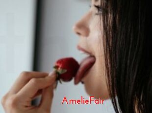 AmelieFair