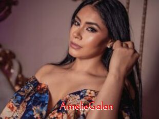 AmelieGalan