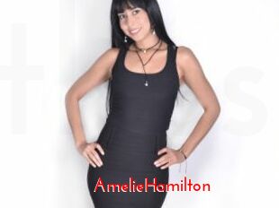 AmelieHamilton