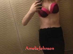 AmelieJohnson