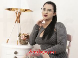 AmelieJoyner