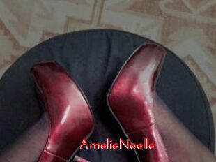 AmelieNoelle