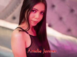 Amelie_Jonnes