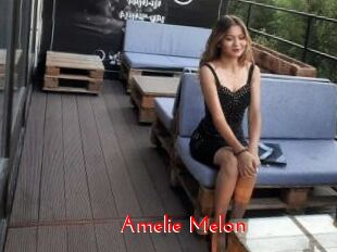 Amelie_Melon The Sex