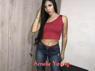 Amelie_Young