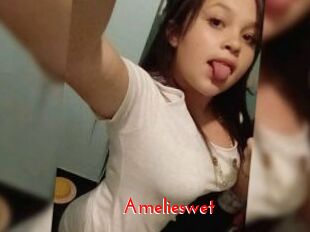 Amelieswet