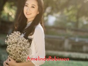 AmelindaRobinson