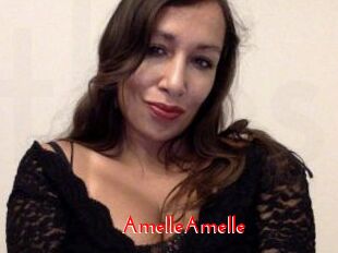 AmelleAmelle