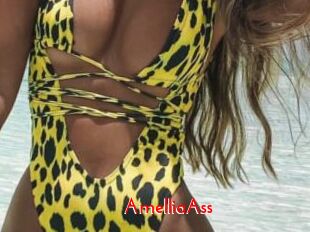AmelliaAss