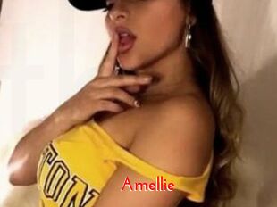 Amellie_
