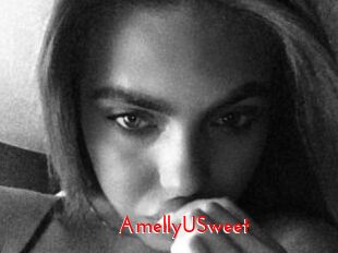 AmellyUSweet