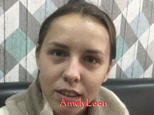 AmelyLoon
