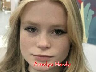 Amelya_Hardy