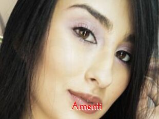 Amenti