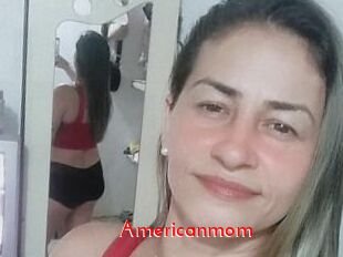 Americanmom