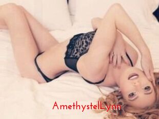 Amethystel_Lynn