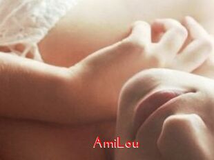 AmiLou