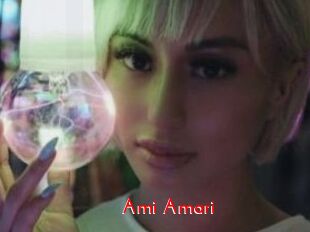 Ami_Amari