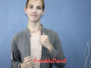 AmiableDavid