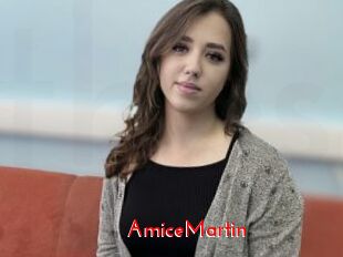 AmiceMartin