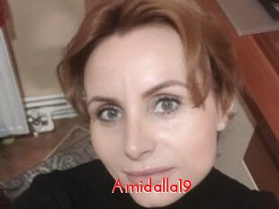 Amidalla19