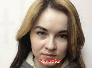 AmieStar