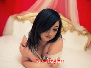 AmieTaylorr