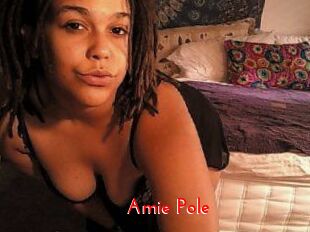 Amie_Pole